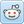 【修复版】可靠的在线轰炸机网页版