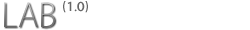 免费轰炸机